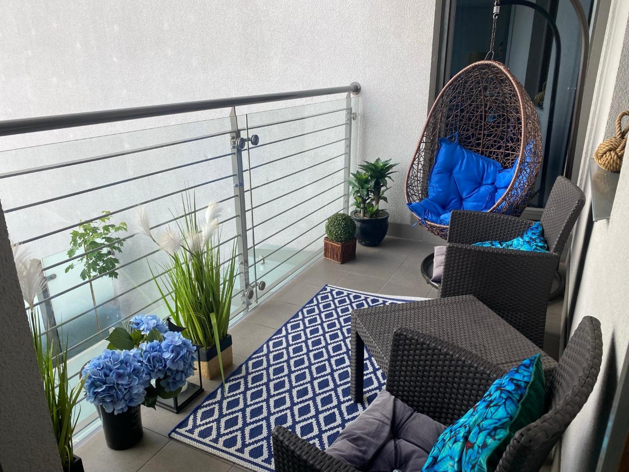 Apartament Transatlantyk Гдыня Экстерьер фото