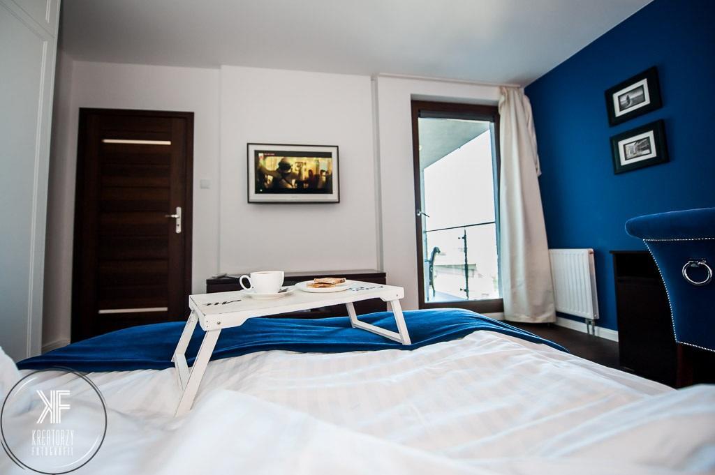 Apartament Transatlantyk Гдыня Экстерьер фото