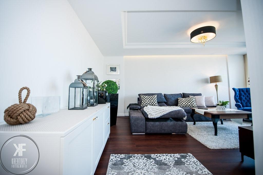 Apartament Transatlantyk Гдыня Экстерьер фото