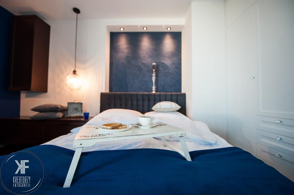Apartament Transatlantyk Гдыня Экстерьер фото
